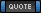 Raspunde cu citat (quote)